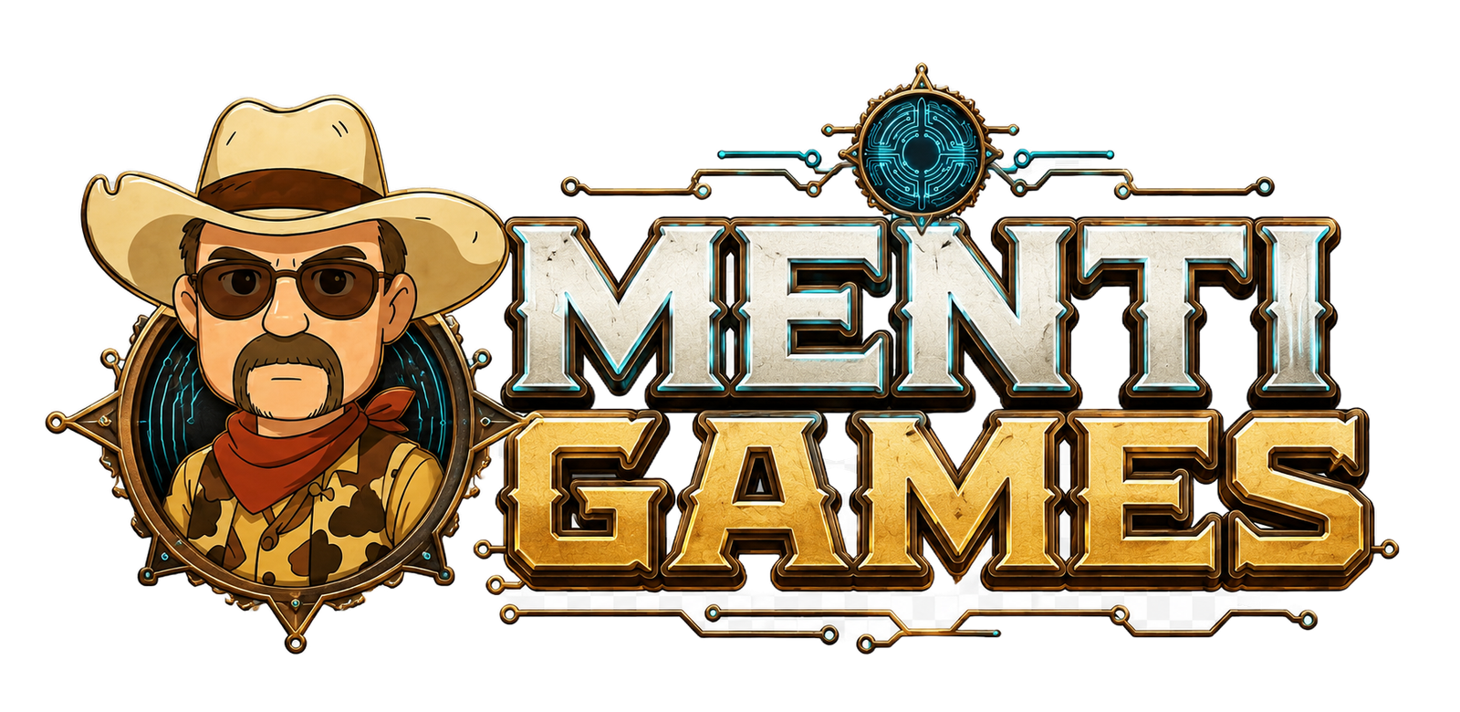 mentigames.com.br