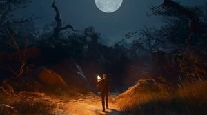 Leia mais sobre o artigo The Witcher Remake está pausado e depende do avanço de The Witcher 4