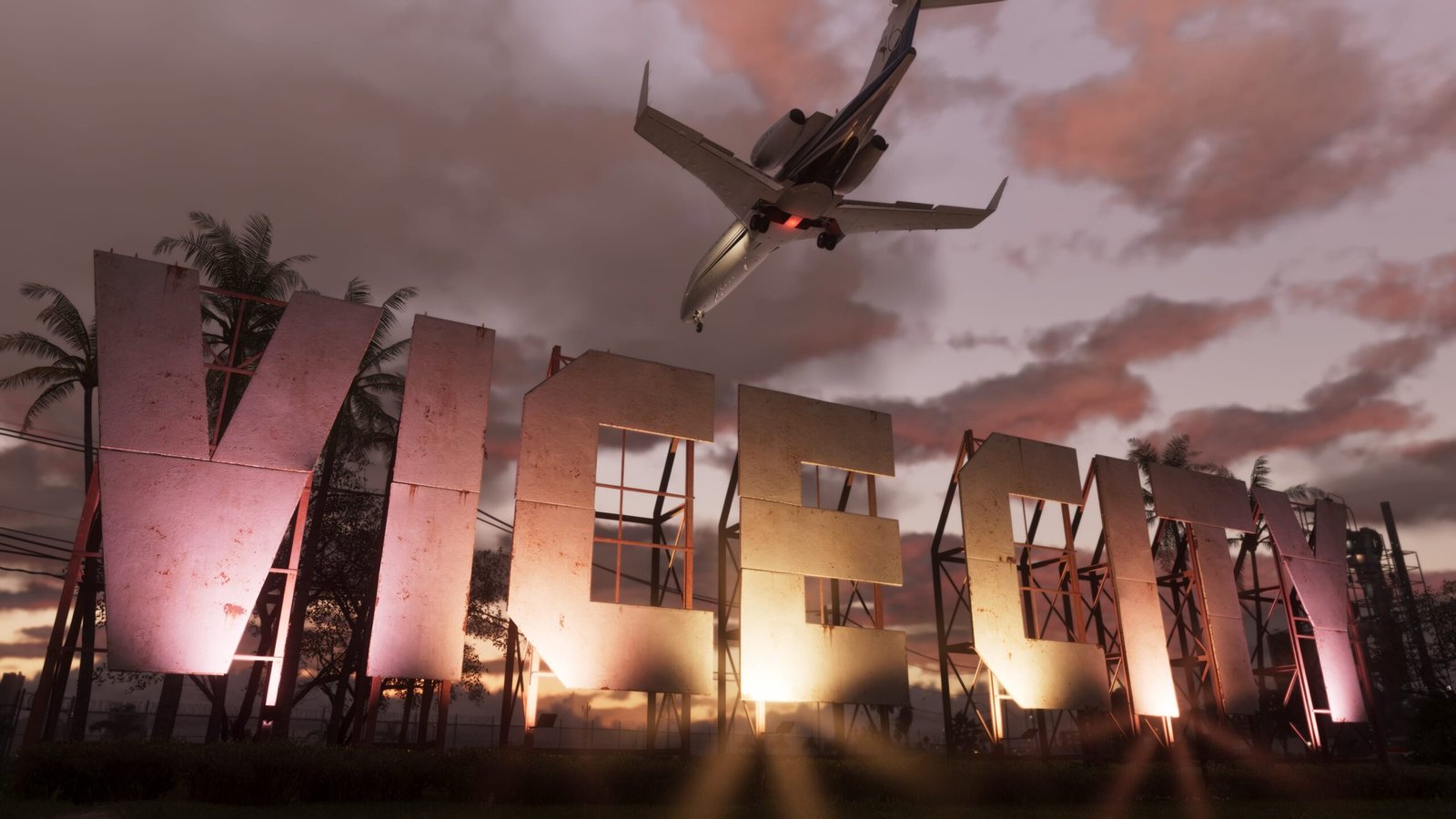 No momento, você está visualizando GTA 6 tem horário de lançamento revelado; veja quando será possível jogar no Brasil