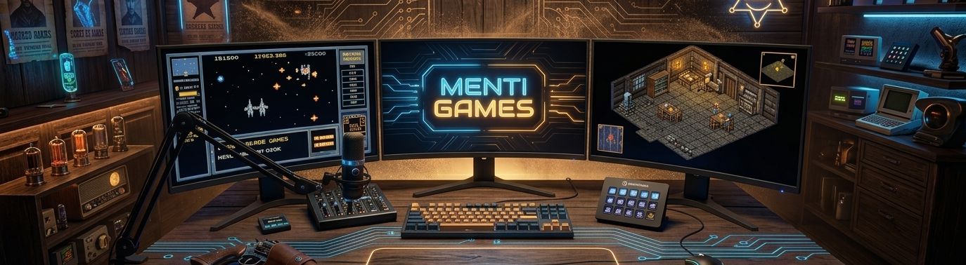 mentigames.com.br
