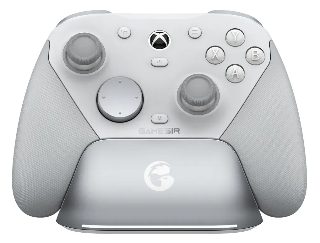 Controle Gamesir G7 Pro