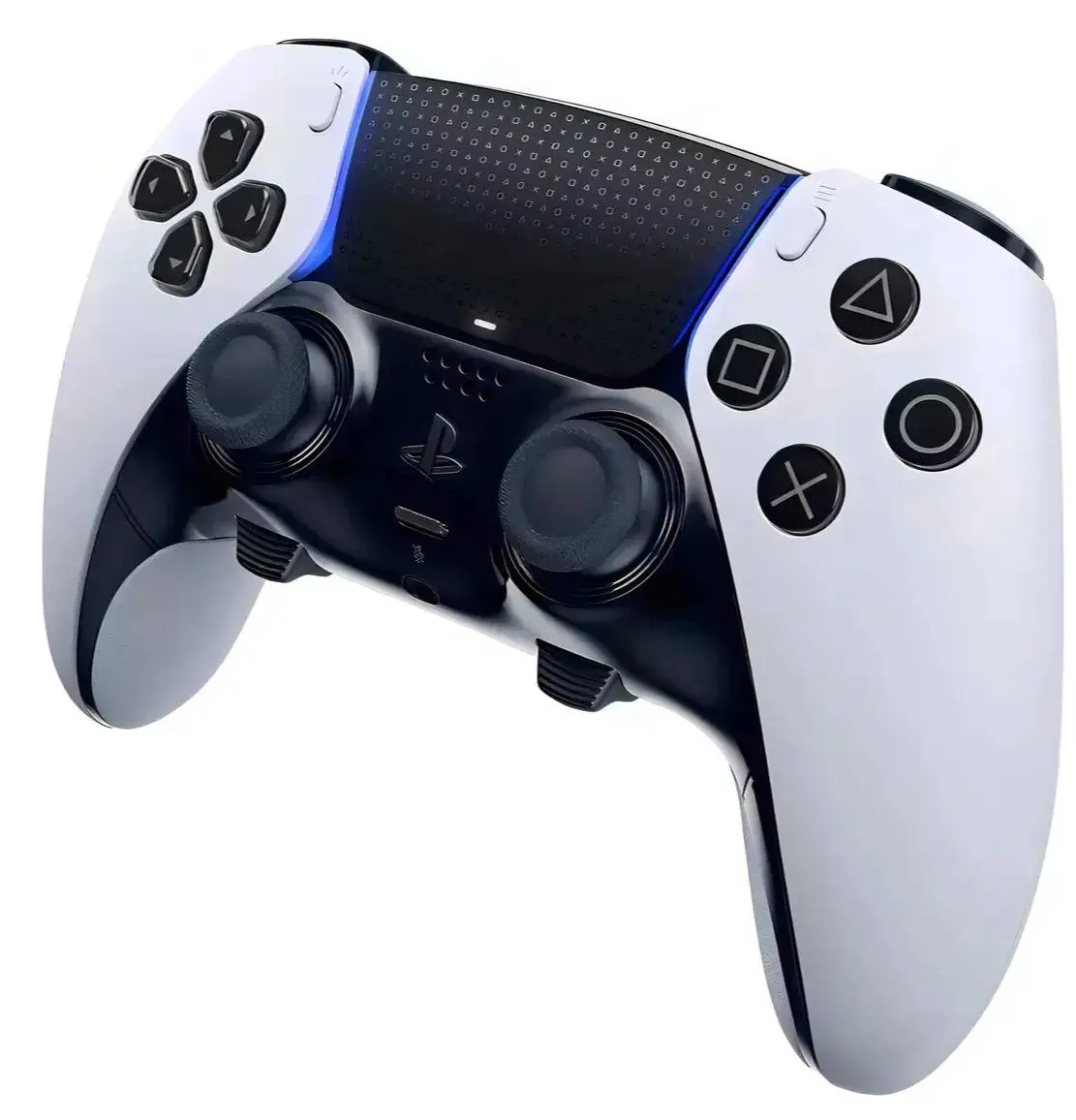 Controle Sony Dualsense Edge Ps5