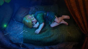 Leia mais sobre o artigo Remake de Zelda: Ocarina of Time pode estar nas mãos da Monolith Soft