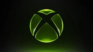 Leia mais sobre o artigo Xbox Cloud Gaming: assinantes atuais no Brasil podem ficar livres do limite de horas
